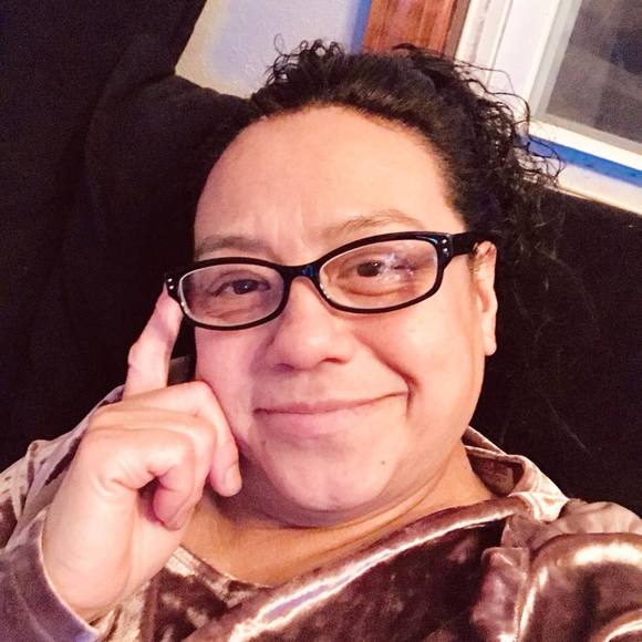 Meet your Posher, Luz - Picture 1 of 1